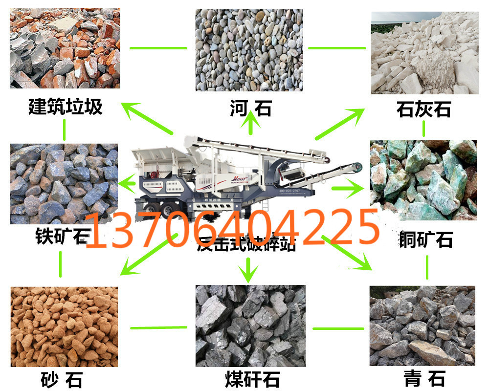 4644643883_2131437813_meitu_1