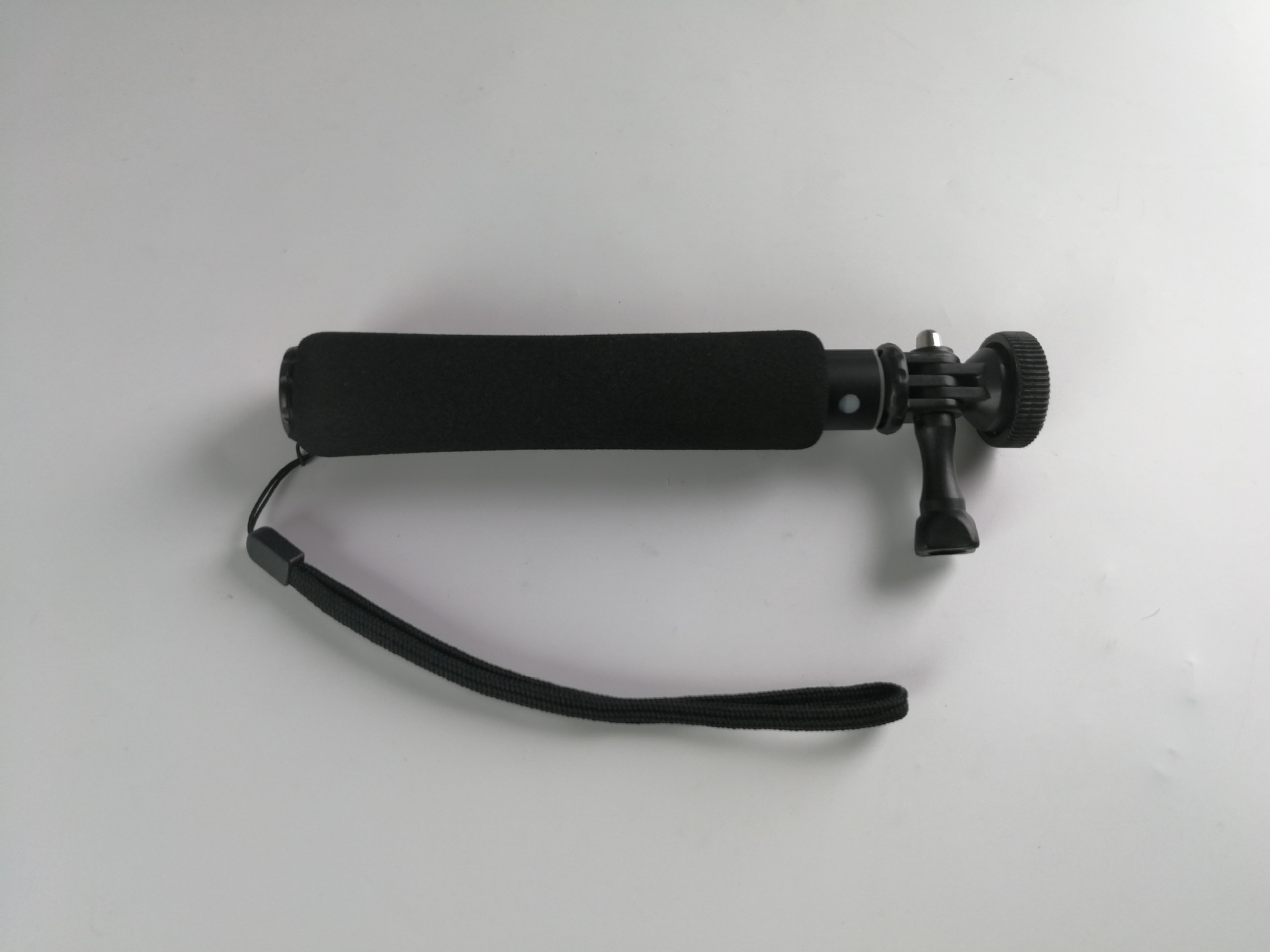 Stick selfie en Alliage d aluminium - Ref 3386474 Image 27