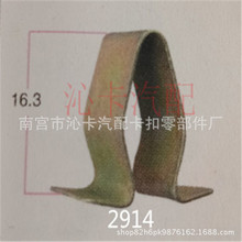 ���ô��ڸ߶���6������������;���ż����������ΰ�������ѹ��