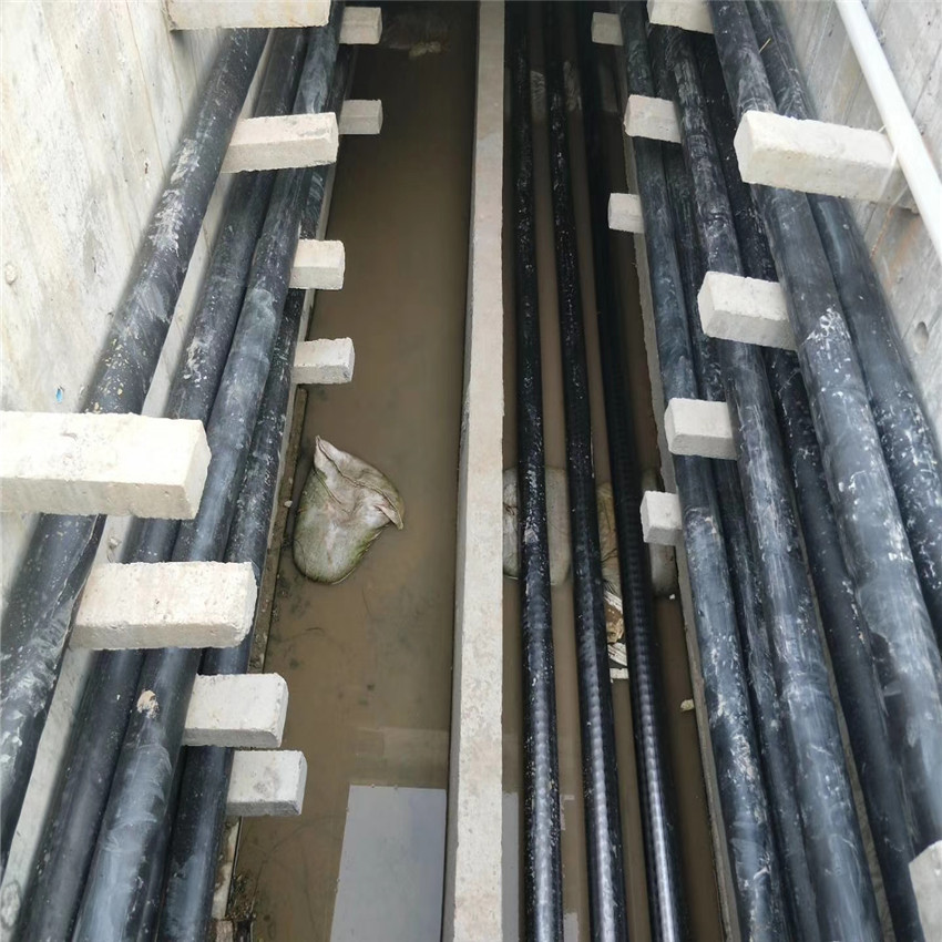 YJZWI4 64/110kv 1x300mm2终端头_西宁