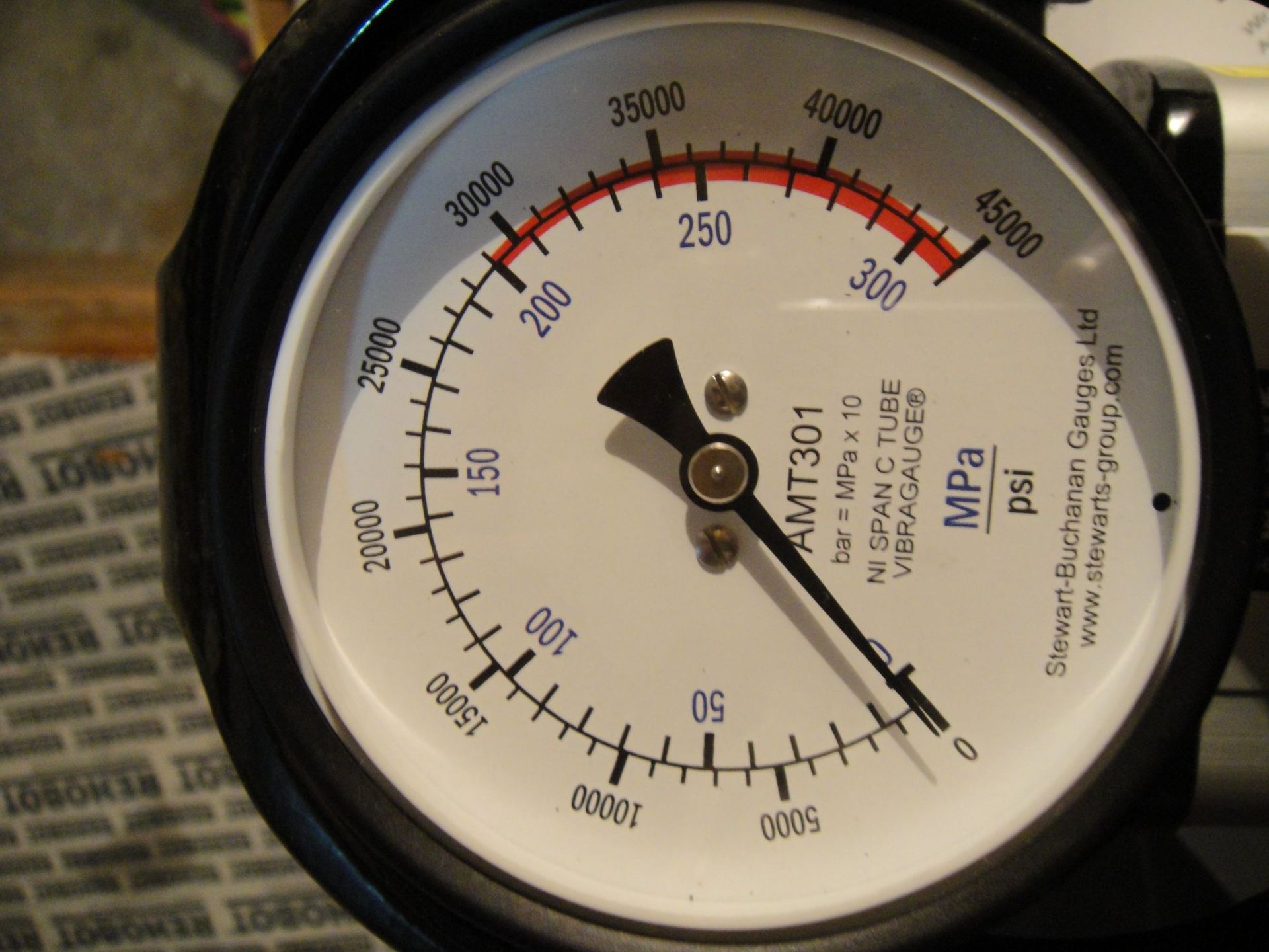 沈阳瑞典rehobot液压缸 价格 图片 说明 产地 厂家 024-31333911