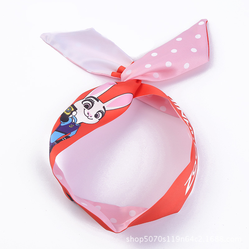 8807212799_1267591016 (1).jpg