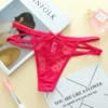 Rose red