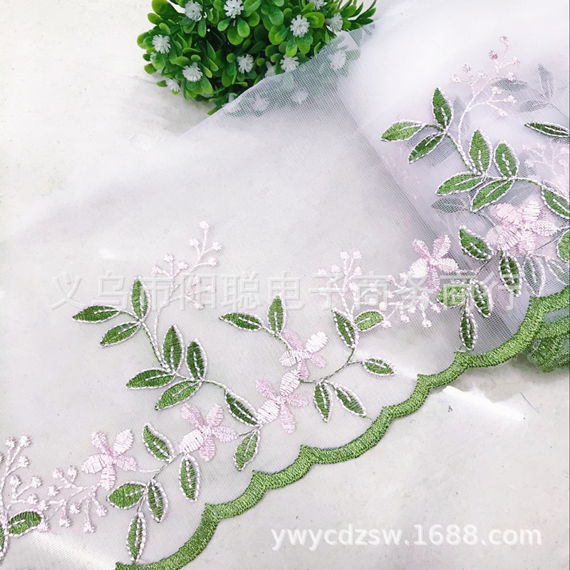 QQ图片20180919143646