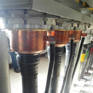ֱͨ���^��YJJTZ�� 66KV(66ǧ��)_ʼ�d�h