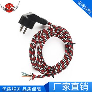 �WҎH03RN-F3*0.75�ٶ��� ��ٶ��Դ�����^ ��側����Դ��