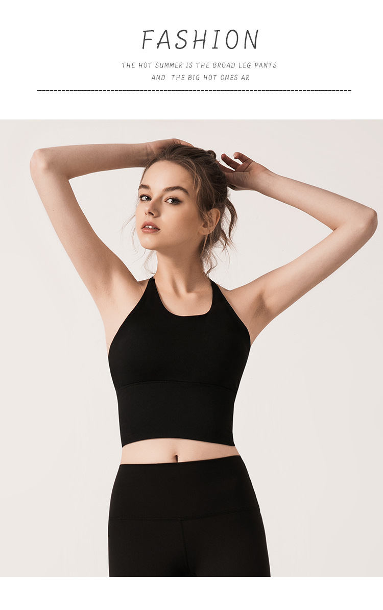 Available in Multiple Colors