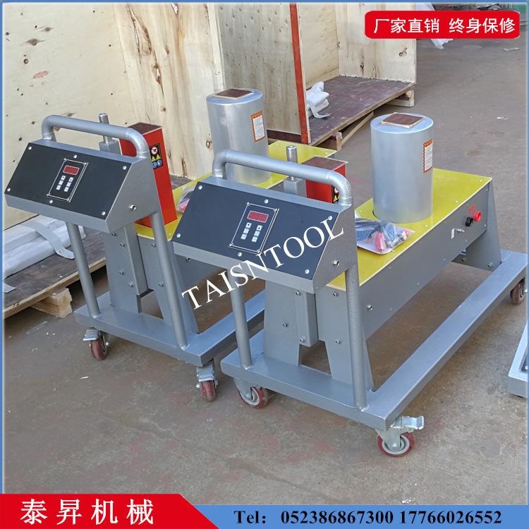 мҹӦZMH-50ŸӦм  ɿƱ