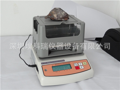 矿石密度计 (3)