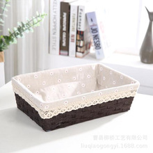 �๦���ֹ������ռ{�� ���s��@�L�����ռ{����� ���پ����ռ{�@