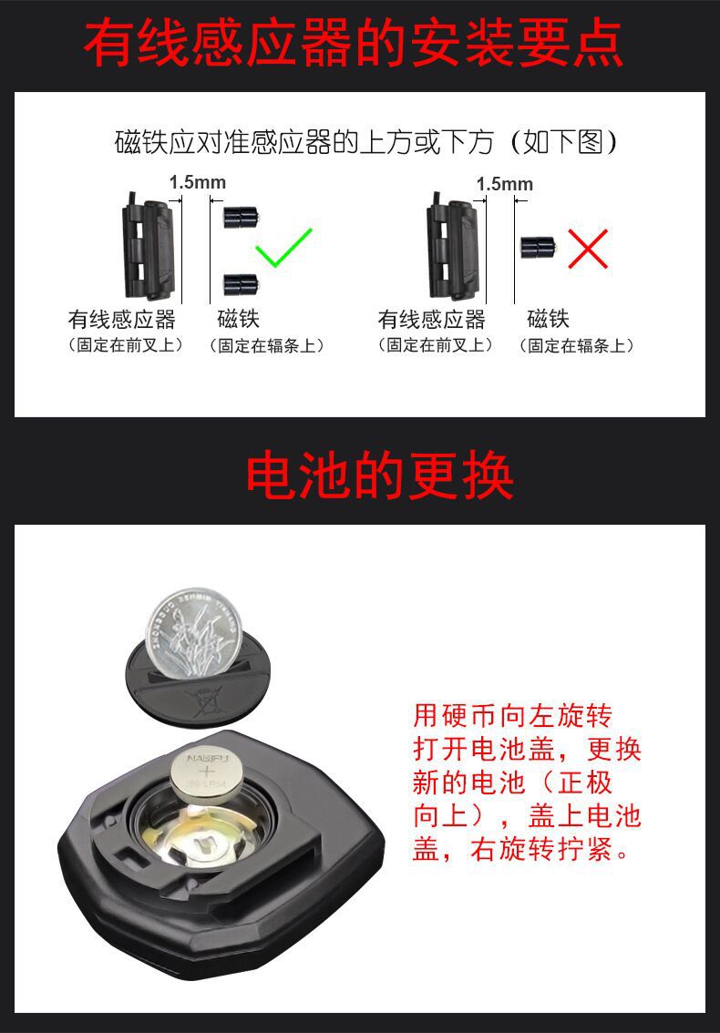 581码表8.jpg