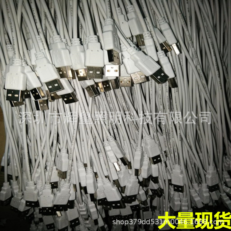 TB2BwY3lVXXXXajXpXXXXXXXXXX_!!