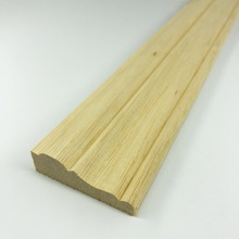 ��Ȼ��ľ���l �Wʽ�b�ԭľ���l������  �����T�׾� �Ҿ�ľ���l