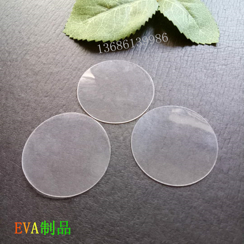 微信图片_20180819111013_副本