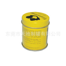 �A��С̖��ɫӡˢ�����R���F�� �����ǽ��ٰ��b�� ��ȫ�װ��b�F��