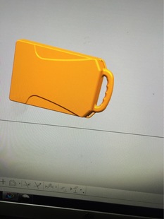 ����ʽ�늳غ�