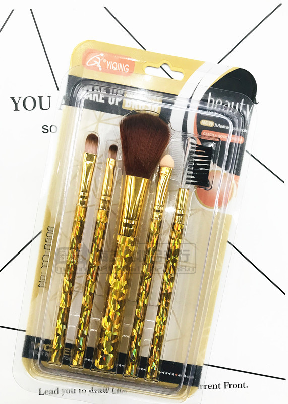 F1BE257DCBA63194FFF20CDC8773AB