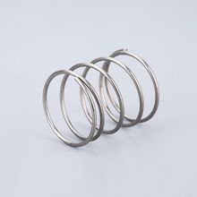 ���s���ɼӹ����P�С���ɰ��I�|������ �������͏���