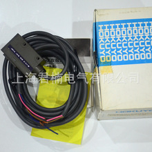 ����_�P PX2-50H1C�L���ι���_�P ��늂����������͹���_�P