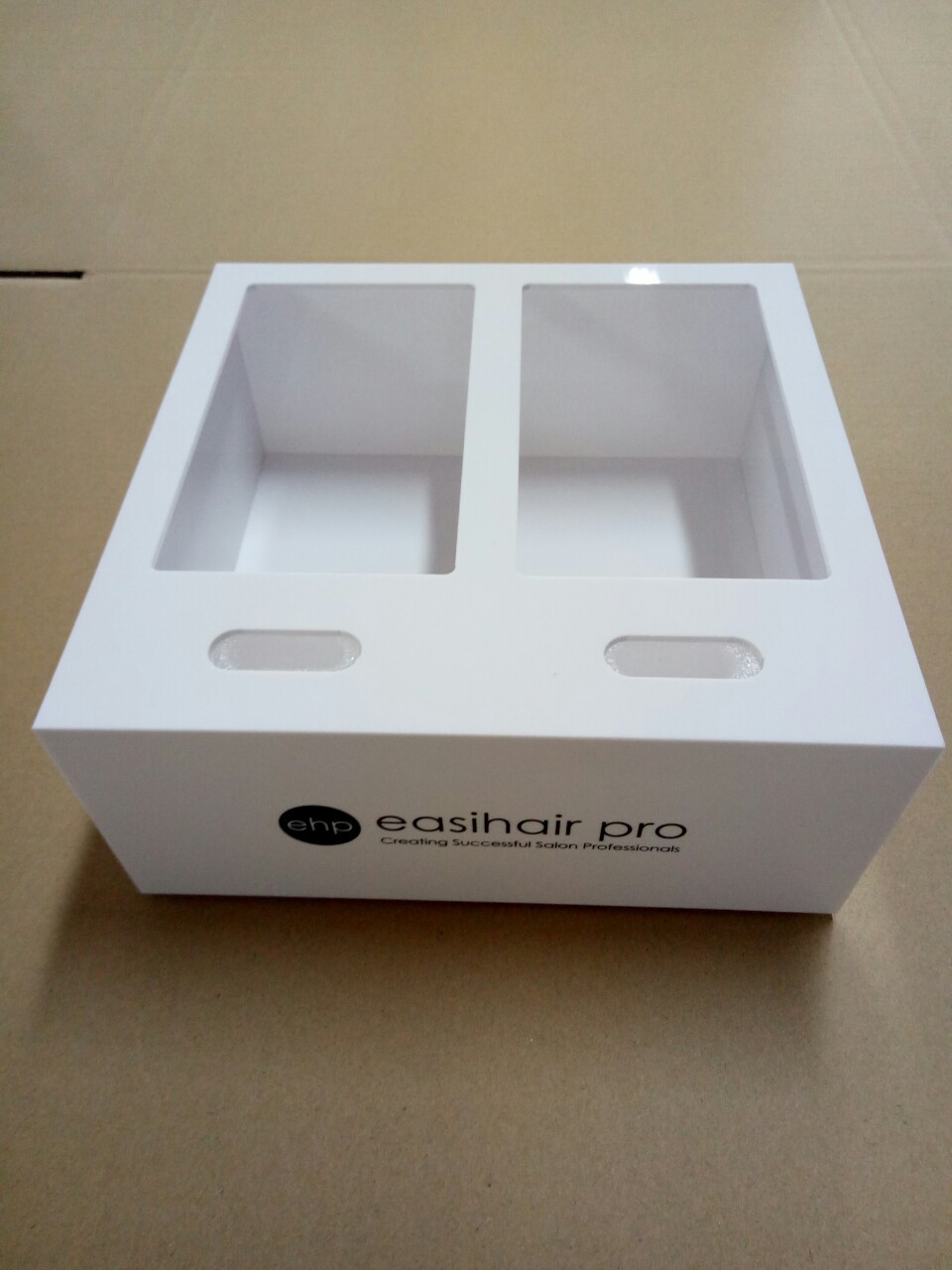 亚克力工艺品来图订做 有机玻璃产品展示架 工厂直销定制批发