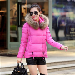 Gilet femme en Filage de boue - Ref 3317500 Image 22