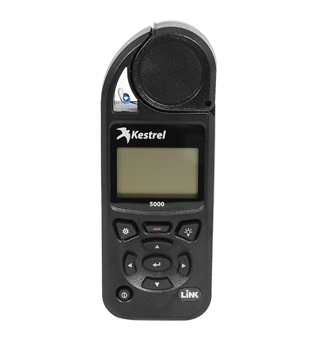 美国Kestrel5000风速仪 0.6-40m/s ±3% 0.1 m/s 现货批发