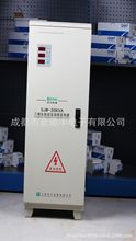 三相分调式全自动交流稳压器大功率稳压器稳压器三相380V20KW