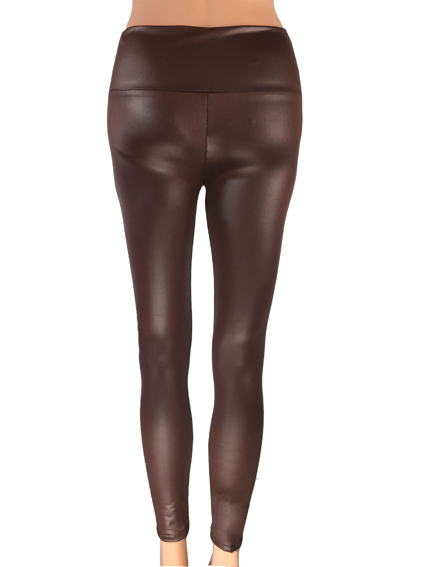 QQ图片20180313103936