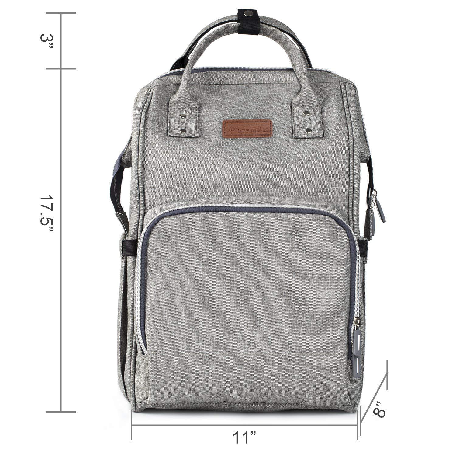 81BOwsnmIxL._SL1500_