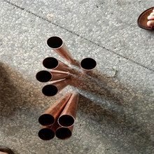 TP2���~��  TP1���{�~�� �h�����~�� 늘O�~�P��&Phi;20X &Phi;17