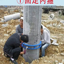 ������׮�� ��׮ͷ�����豸 ����׮�������̹�׮�ضϻ�