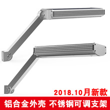 2018¿̫ܟͥԺ@zБLED{ʽڟ·