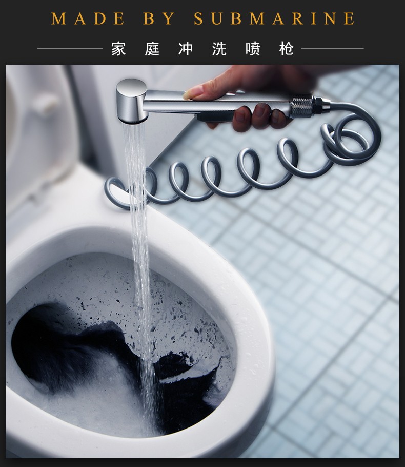 TB2OxWTa49fF1Jjy1XcXXc_rVXa_!!