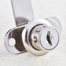 С��ʿ201�������i �p���T�i�F���i7���i�D���i �������T����i