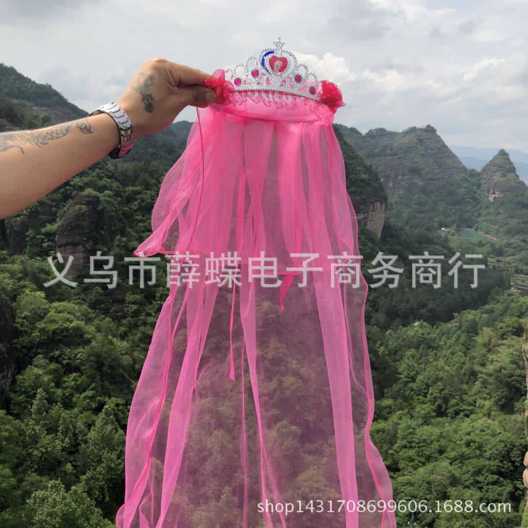 微信图片_20180501203416