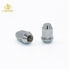 SֱNNҎ|܇݆ݞĸ ݆̥ݽz JIPU mĸ