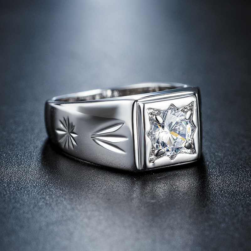 ŷ��ʱ�д������� ��Լ���ʯ��ʿ��ָ �����¿���Ʒ���� 92372