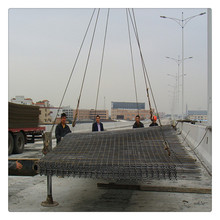 �S�����a늺�䓽�W �WƬ���B�WƬ 䓽�W 䓽�ӾW