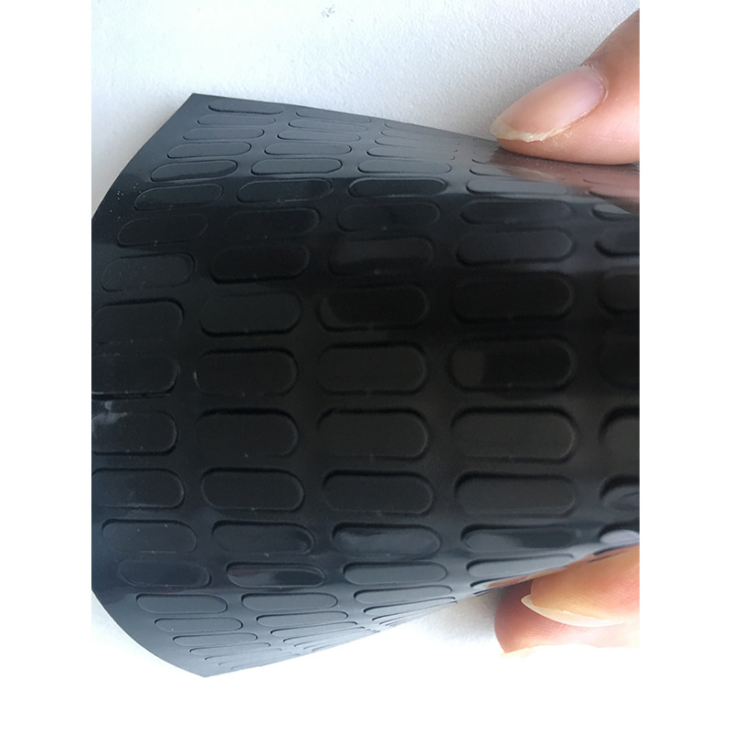 רҵģг͹轺ŵճŽ׼ʱ