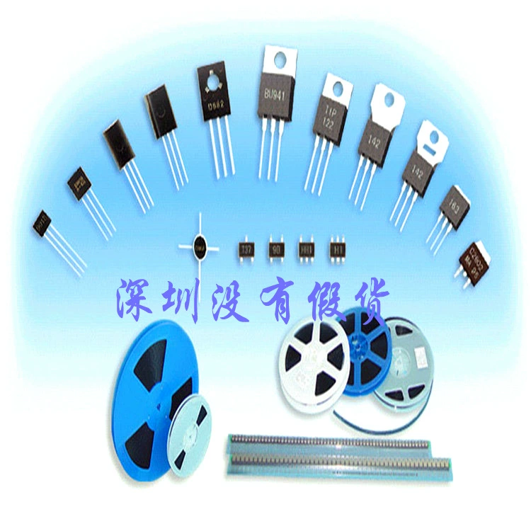 Supply Molex/0022053021 rectangular connector pin base male pin HEADER R/A 2P 2.54MM