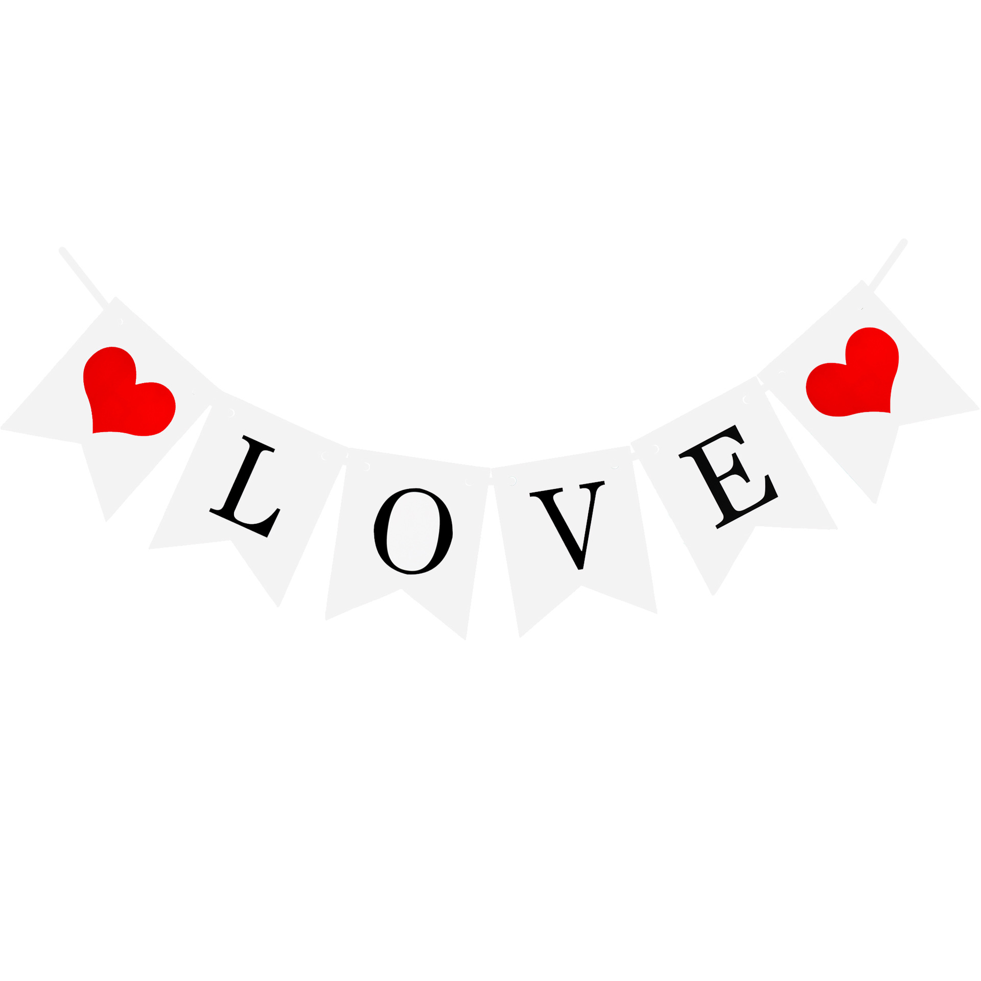 心love心.jpg