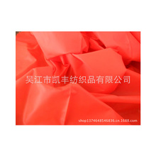 �����F؛360T�������z����������b�������ϏS��ֱ�N���ܷ��L