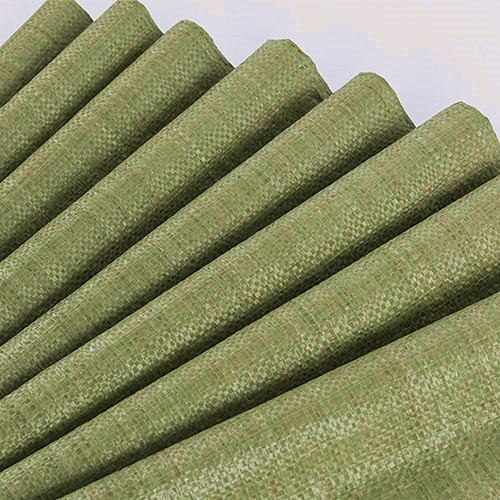 150*200cm 编织袋 灰绿 物流、渣土、快递、搬家、衣物 天津辰宇