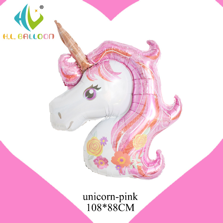unicorn-pink