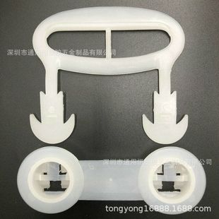 �������ϼ�����ּ�������������ְ��b�����