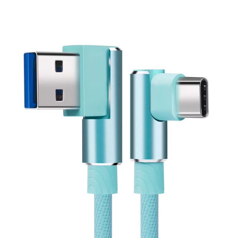 Câble adaptateur pour smartphone - Ref 3381606 Image 5