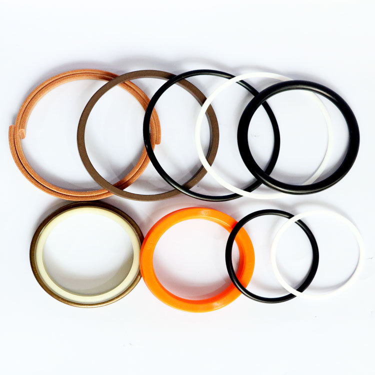 JCB 332-Y3519 JCB稳定器油封修理包 密封件JCB修理包