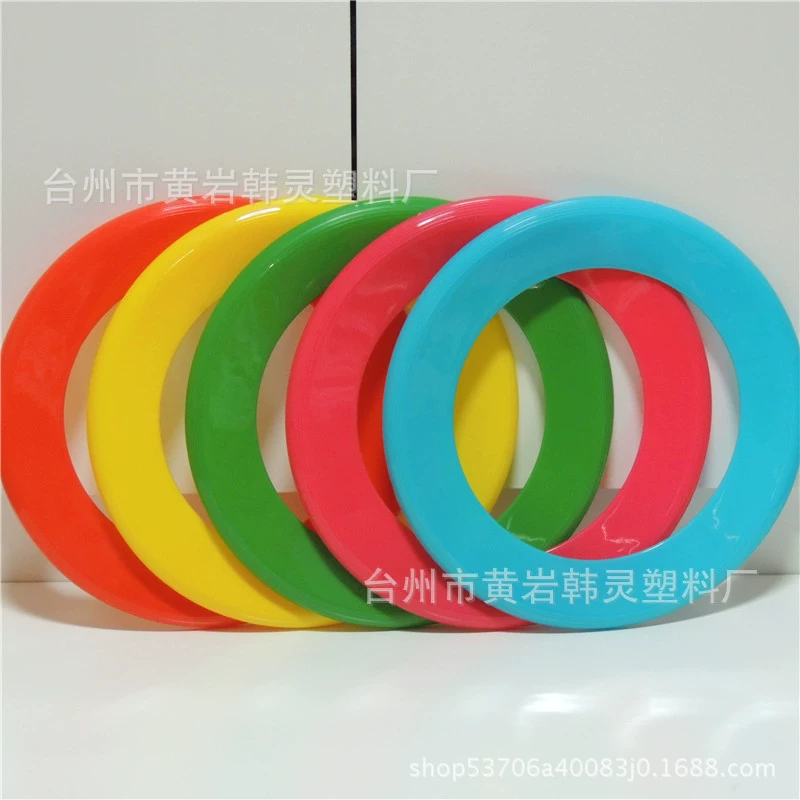 Поставка Стандартные Фрисби Поставка Пластиковые Полые Фрисби Международные Фрисби Обучение Фрисби Производители