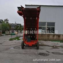 ȡϙCS     СͽoϙC  ԄȡϙCr