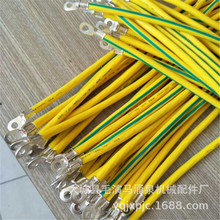 �F؛������܇�Դ��6ƽ��BVR�����Ŀ�ӵؾ����m�P�B��늾�